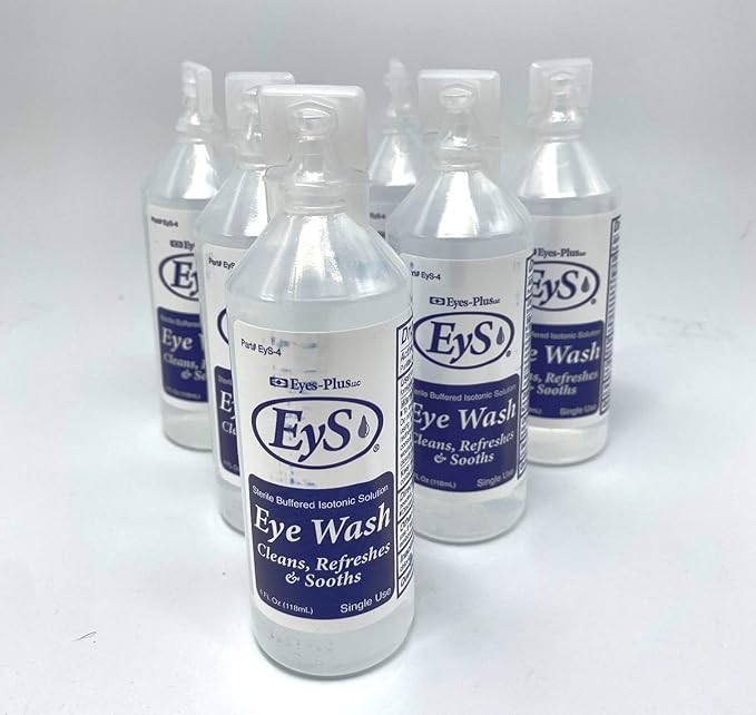 4-oz Eye Wash (6)