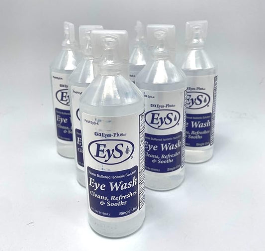 4-oz Eye Wash (6)