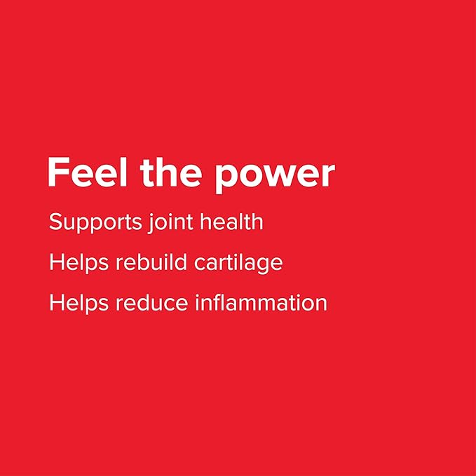 Vibrant Health, Joint Vibrance, Comprehensive Joint 21 Servings