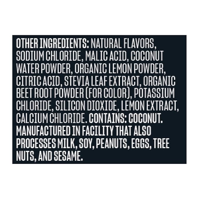 Vega Sport Sugar Free Pre-Workout Energizer, 4.3 oz