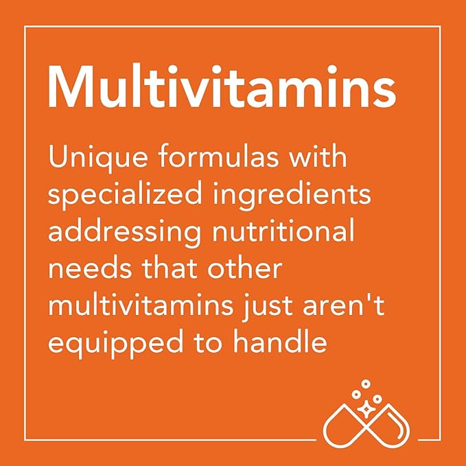 NOW Supplements, Eve™ Women's Multivitamin CoQ10, plus 180 Tablets