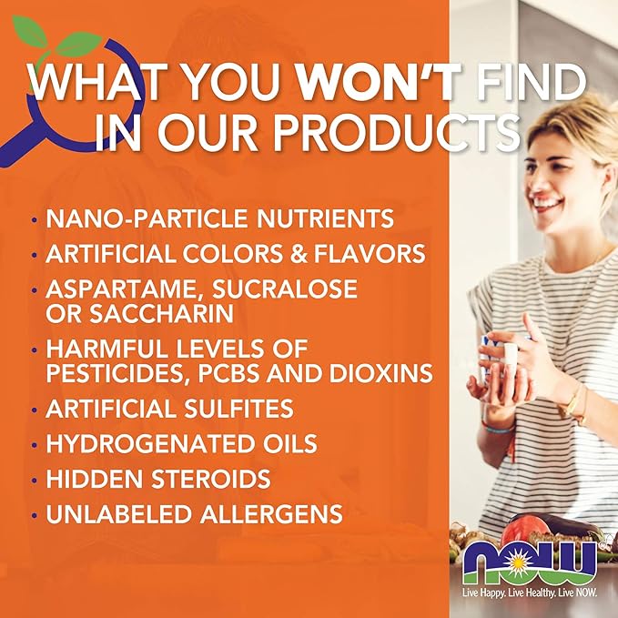 NOW Supplements, Cod Liver Oil, Extra 1,000 mg D-3, EPA, 180 Softgels