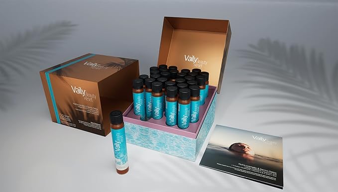 Beauty Reset for Dermo-Detox 23.67 Fl