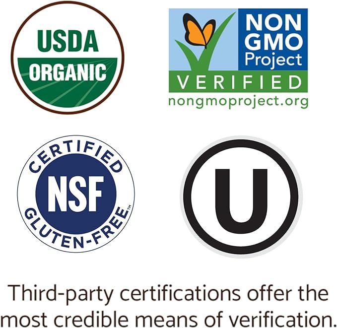 Garden of Life Raw 100% Organic Perfect Food USA Wheat Grass Juice - Green Superfood Powder, 60 Servings - Stevia & Gluten Free, Non-GMO, Vegan, Whole Food Dietary Supplement, 8.46 Oz