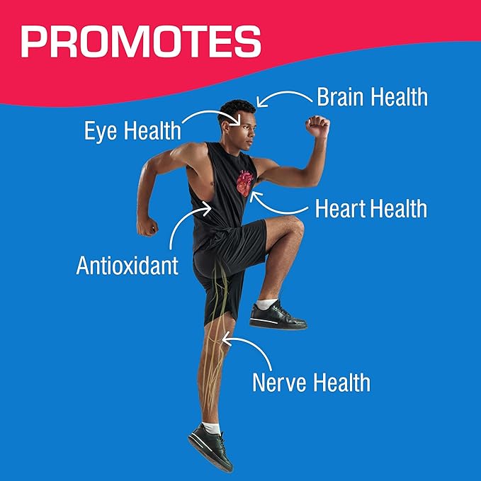 Anabolic Laboratories Daily Multivitamin for Men 120 Daily
