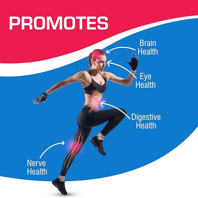 Daily Multivitamin for Men and Women 120 AVED
