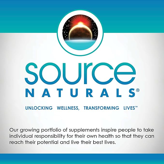 Source Naturals Gamma E Complex 400 mg 120 Softgels