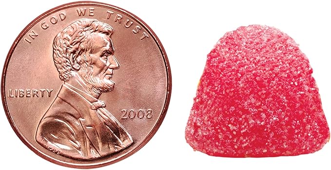 Nature Made Fish Oil Gummies, 150 3s 57 57 mg,