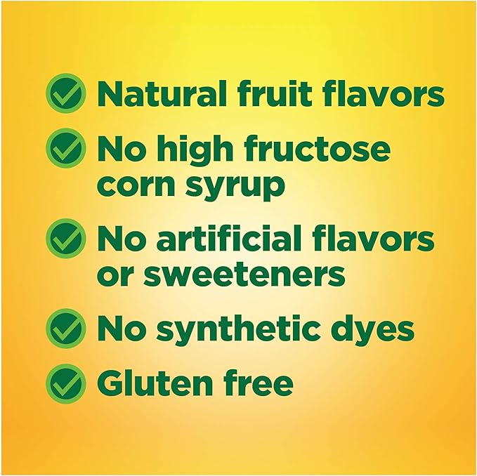 Nature Made Fish Oil Gummies, 150 3s 57 57 mg,