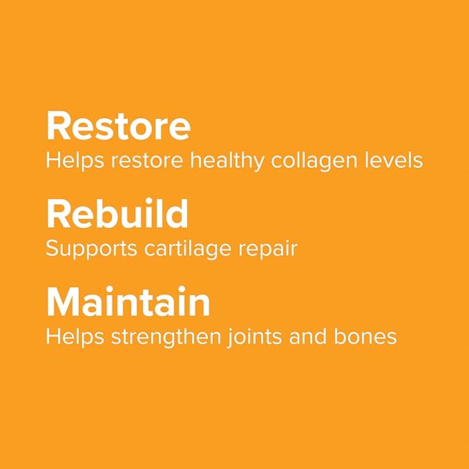Vibrant Health, Joint Vibrance, Comprehensive Joint 21 Servings