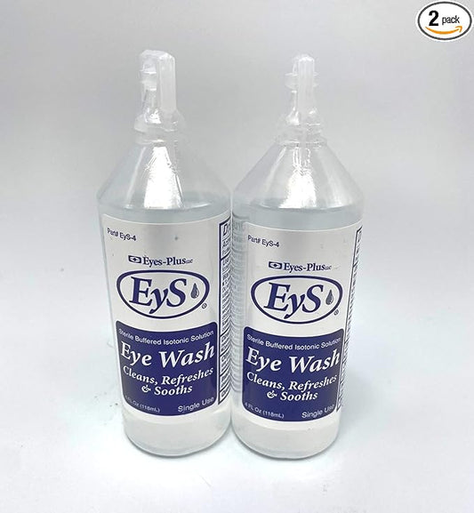 4-oz Eye Wash (2)