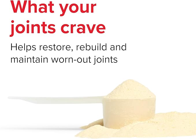 Vibrant Health, Joint Vibrance, Comprehensive Joint 21 Servings