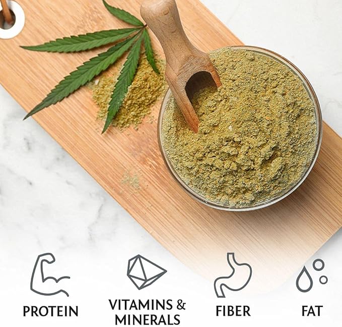 Sunwarrior Vegan Protein Powder with BCAA 25 Servings 750 G