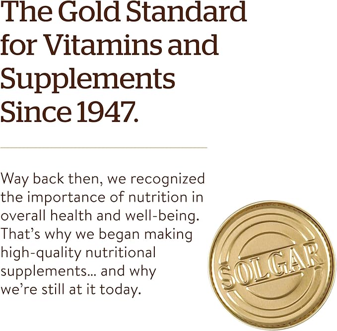 Solgar Double Strength Omega-3 700 mg, 120 Softgels 3 Fatty 120 Servings