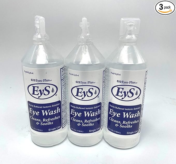 4-oz Eye Wash (3)