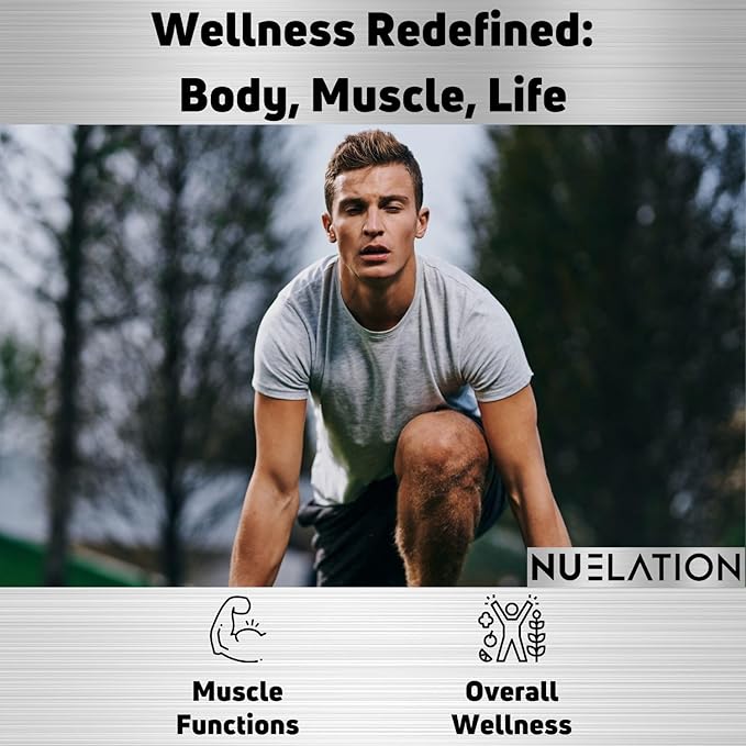 Fish Oil 2000mg 3 Fish 120 Softgels 60 Servings