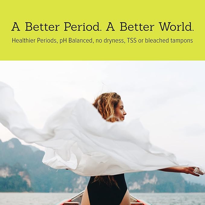 Menstrual Cup - Super Soft and -100% Medical 12 Hours 0 -