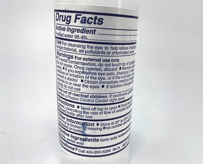 4-oz Eye Wash (6)