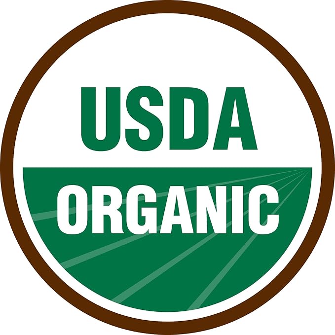 Organic Amla Powder 8 oz (226g) | 100% Raw