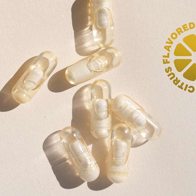 Nouri Digestive Health Probiotic and Omega 30 Day