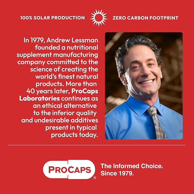 ANDREW LESSMAN Essential-1 Multivitamin 3000 IU D3 180 180 Small 100 mcg B12. CoQ10 CoQ10 Lutein