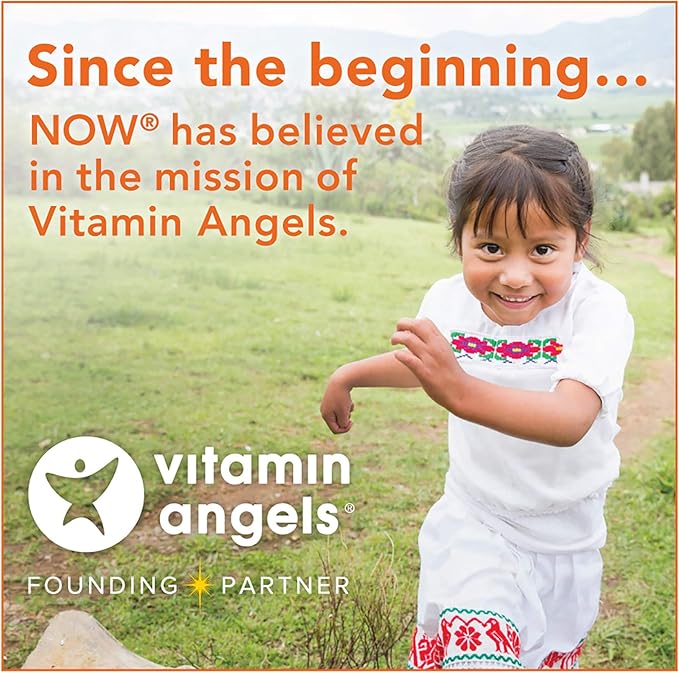 NOW Supplements, Daily Vits™, One Tablet 100 Tablets 2)