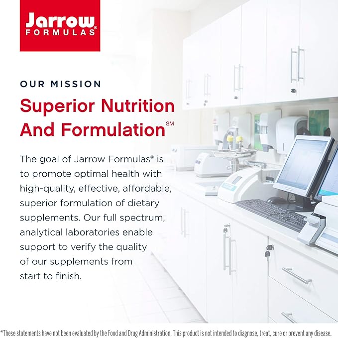 Jarrow Formulas Toco-Sorb 60 Softgels, 2 - 120 Total