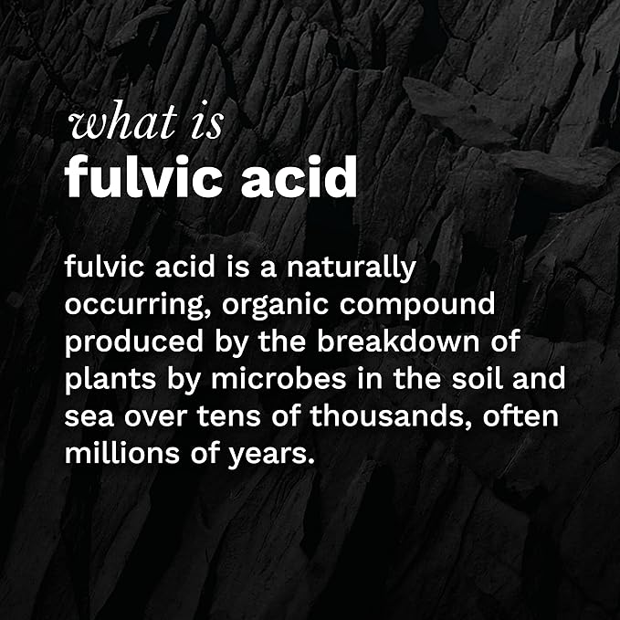 12ct Strawberry Rhubarb and 1ct Concentrated blk. Drops and Bioavailable Fulvic & Humic Acid Over 77 Trace Minerals Helps Repair & Restore Cells & Essential Minerals in Your Body
