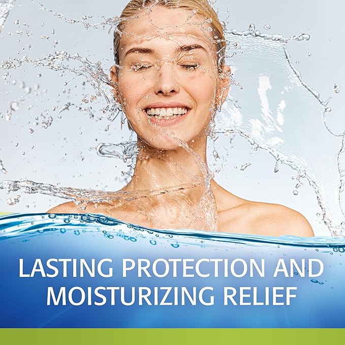 Refresh RELIEVA PF Preservative-Free Tears, 0.01 (0.4 mL), 30 Single-Use