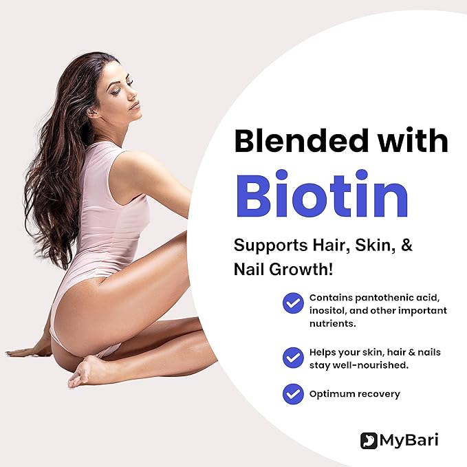 All-in-One Bariatric Multivitamin with Iron 42+ Fruit 60 Liquid
