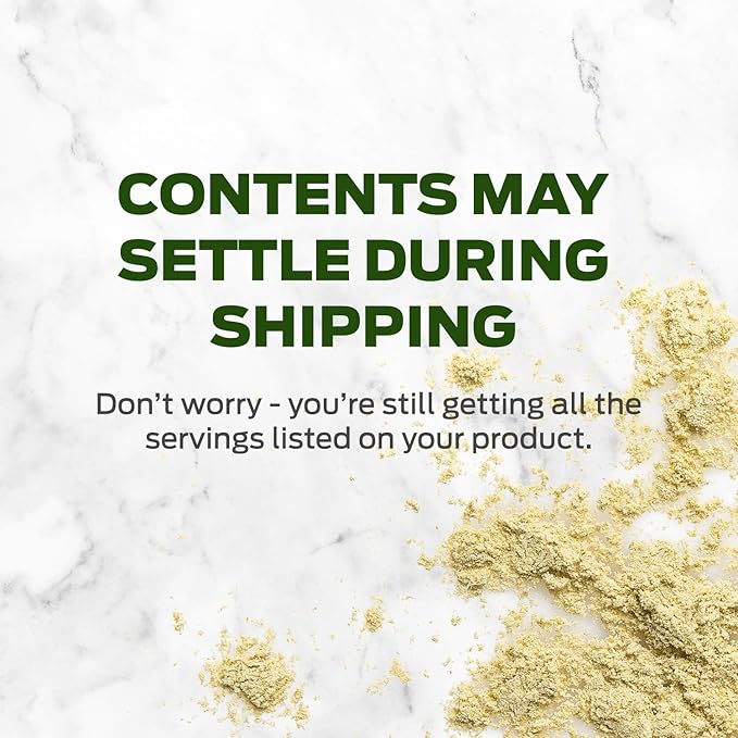 Vega Protein Made Simple Protein Powder, 9.3 oz