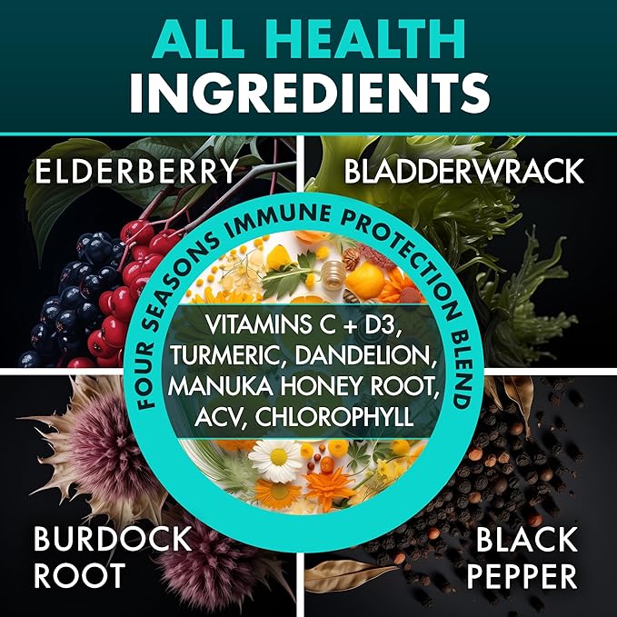 Irish Sea Moss Black Seed Oil Ashwagandha Ginger, 20,000mg Capsules, Seamoss Black Seed Oil Ashwagandha Burdock Root, Sea Moss and Ashwagandha, All in One Supplement, 120 Sea Moss Capsules