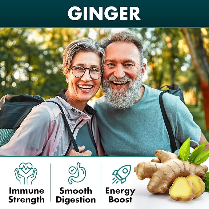 Irish Sea Moss Black Seed Oil Ashwagandha Ginger, 20,000mg Capsules, Seamoss Black Seed Oil Ashwagandha Burdock Root, Sea Moss and Ashwagandha, All in One Supplement, 120 Sea Moss Capsules