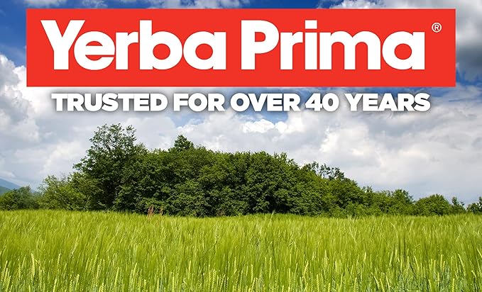 Yerba Prima Psyllium Husks Veg Caps, 400 Capsules (625mg) (Pack of 2) - Vegan, Non-GMO, Gluten Free, Colon Cleanser, Daily Fiber Supplement for Gut Health & Regularity