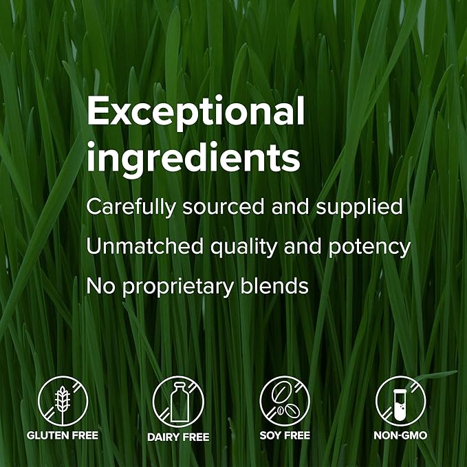 Vibrant Health, Joint Vibrance, Comprehensive Joint 21 Servings
