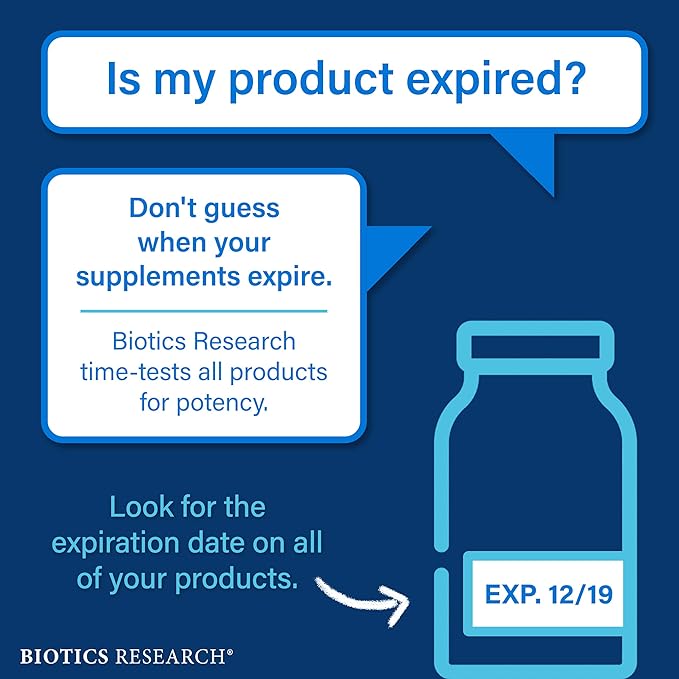 Biotics Research Biomega 3 Liquid Highly 3 Fish 2490 mg 3 Fatty 1050 mg 7 Fl 200ml 40 40 SVG
